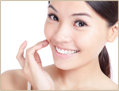 special dental offers
